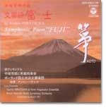 �y�������@�x�m�z