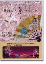 �킵��ⶂ̂����