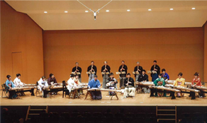 ⵁi�Ձj�E�ڔ��@���t���i